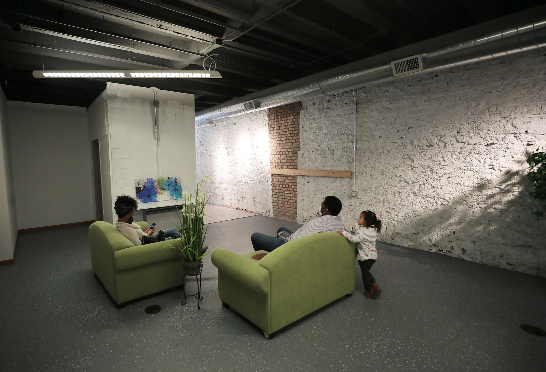 BGCDC Opening 06-04022021131223